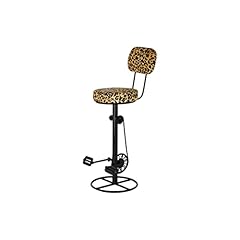 Dkd home decor d'occasion  Livré partout en France