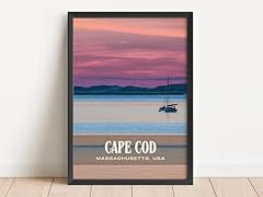 Cape cod retro for sale  Delivered anywhere in USA 