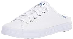 Keds womens kickstart for sale  Delivered anywhere in USA 