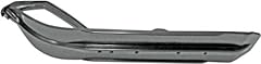 Pro skis mtx for sale  Delivered anywhere in USA 