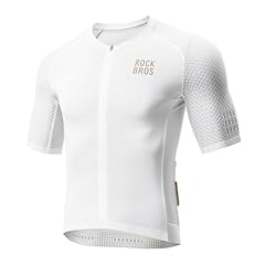 Rockbros men cycling for sale  Delivered anywhere in USA 