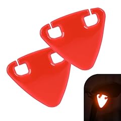 Moxruq pcs reflective for sale  Delivered anywhere in USA 