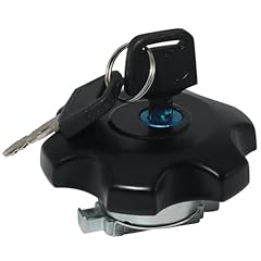 Gas cap 44200 for sale  Delivered anywhere in USA 