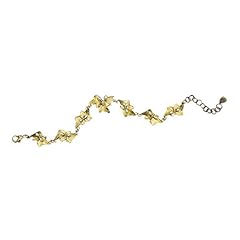 Michael michaud ivy for sale  Delivered anywhere in USA 