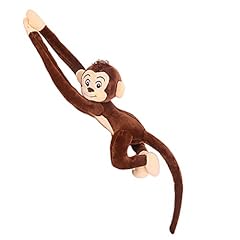 Wgxzyq hanging monkey for sale  Delivered anywhere in USA 