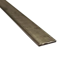 Stainless steel 304 for sale  Delivered anywhere in UK