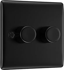 Electrical nfb82 variateur d'occasion  Livré partout en France