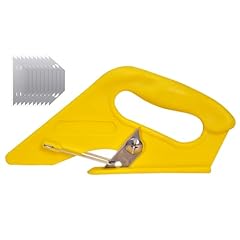 Panshiyon carpet cutter for sale  Delivered anywhere in USA 