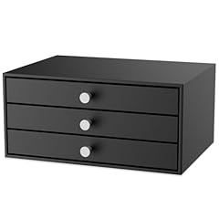 Svartur metal desk for sale  Delivered anywhere in USA 