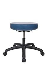 Chair master table for sale  Delivered anywhere in USA 