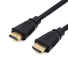 Libox hdmi kabel gebraucht kaufen  Wird an jeden Ort in Deutschland