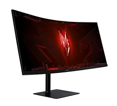Acer nitro xv345curv3 gebraucht kaufen  Wird an jeden Ort in Deutschland
