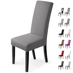 Housse chaise pièces d'occasion  Livré partout en Belgiqu