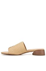 Franco sarto womens for sale  Delivered anywhere in USA 