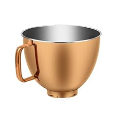 5qt copper color for sale  Delivered anywhere in USA 