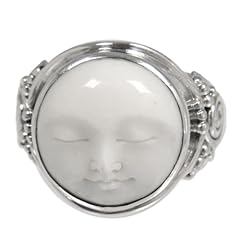 Novica artisan handmade for sale  Delivered anywhere in USA 