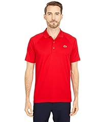 Lacoste men sport for sale  Delivered anywhere in USA 