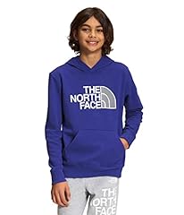 North face boys for sale  Delivered anywhere in UK