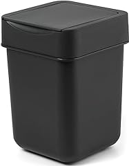 Carrotez mini trash for sale  Delivered anywhere in USA 
