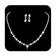 Unicra bride crystal for sale  Delivered anywhere in USA 