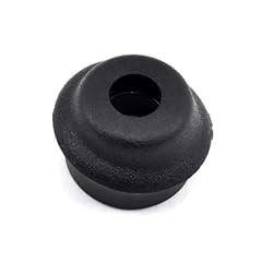 Fippeddly antenna base for sale  Delivered anywhere in USA 