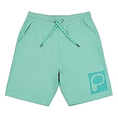 Penfield short large d'occasion  Livré partout en France