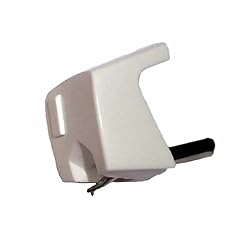 stanton needles for sale stanton needles for sale Delivered anywhere in UK