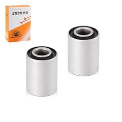 2pcs swingarm bushings for sale  Delivered anywhere in USA 