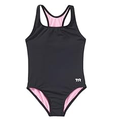 Tyr girls standard for sale  Delivered anywhere in USA 
