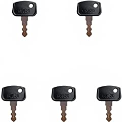 Ignition keys compatible for sale  Delivered anywhere in UK