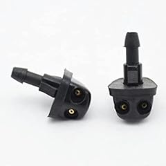 Car windscreen wiper for sale  Delivered anywhere in UK