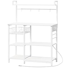 Hoobro bakers rack for sale  Delivered anywhere in USA 