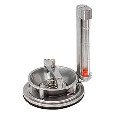 Carburetor synchronizing tool for sale  Delivered anywhere in USA 