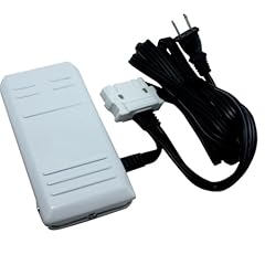 Cutex foot control for sale  Delivered anywhere in USA 