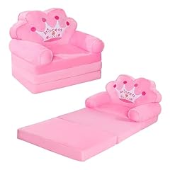 Moonbeeki kids couch for sale  Delivered anywhere in USA 