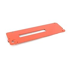 Oem 5140160 replacement for sale  Delivered anywhere in USA 