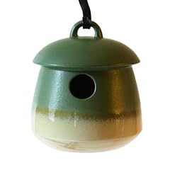 Byer maine return for sale  Delivered anywhere in USA 