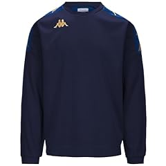 Kappa kappa4soccer gaverno d'occasion  Livré partout en France
