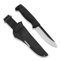 Peltonen m07 ranger gebraucht kaufen  Wird an jeden Ort in Deutschland