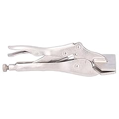 Flat locking pliers for sale  Delivered anywhere in USA 