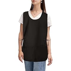 Eupholium smock apron for sale  Delivered anywhere in USA 
