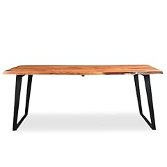Timorgreen solid wood for sale  Delivered anywhere in USA 