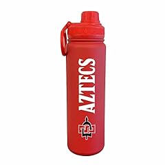 Campus colors ncaa for sale  Delivered anywhere in USA 