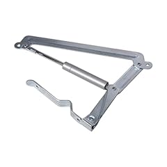 Hydraulic gas strut for sale  Delivered anywhere in UK