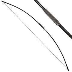 Zshjgjr archery traditional for sale  Delivered anywhere in USA 