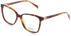 Tous men casual. for sale  Delivered anywhere in USA 