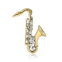 Cute small saxophone for sale  Delivered anywhere in USA 