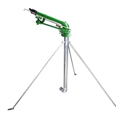 Irrigation spray gun for sale  Delivered anywhere in UK