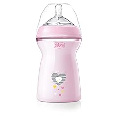 Chicco natural feeling d'occasion  Livré partout en France