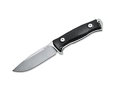 Lionsteel unisex erwachsene gebraucht kaufen  Wird an jeden Ort in Deutschland